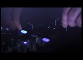 The ultra-portable Traktor Kontrol Z1