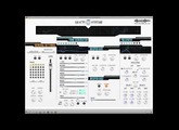 SoundMorph's Galactic Assistant Synthesizer