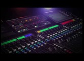 Allen & Heath GLD-112 Digital Mixer