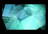 video Elle Elle A loi noé