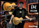 Demo LTD EC256