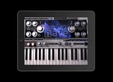 Waldorf Nave Teaser