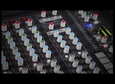 Allen & Heath MixWizard4 Series