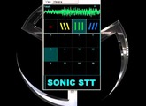 Variable Stutter - Free VST AU RTAS Plugin
