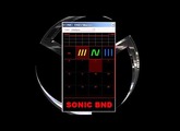 Realtime Audio Bend - Free VST AU RTAS Plugin