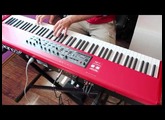 Nord Piano2