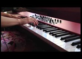 Nord Piano 2 Piano Sound