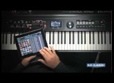 Roland Integra-7
