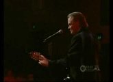 Glen Campbell- Wichita Lineman (Live 2006)