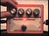 1969 Effects Scarlet Storm  Fuzz.wmv