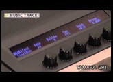 【DEMO】YAMAHA CP1