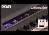 YAMAHA CP1 Demo 2/2 Features