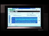 Korg Krome Video Manual -- Part 4: Sequencer Mode