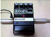 DOD-FX-86