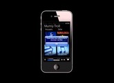 3Plet for iPhone