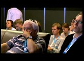 3plet Press Conference