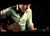 Rolling Hills - By Chris Woods sur une Martin 000-X1