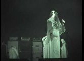Sunn 0))) - Berlin, Volksbühne 2006 - Part 2