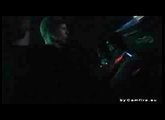 Rob Acid Live @ Acid Wars Butan
