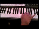SONiVOX Vocalizer: Vocal Production Synthesizer