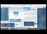 VIENNA INSTRUMENTS PRO: Overview
