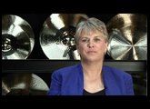 Zildjian's new initiative