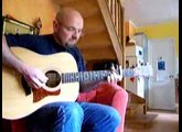 Pour un enfant-Stephane Legout