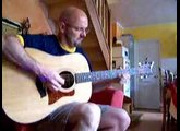"Song for George"