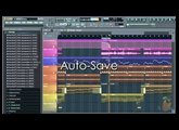 FL Studio 9.6 Beta - What's New?