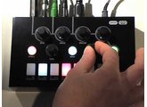BISCUIT Rev 1.2