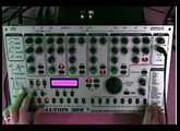 QUASIMIDI RAVEOLUTION 309