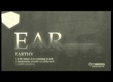eaReckon EAReverb (Reverb VST Plugin) - Part 1/3 - "Earthy"
