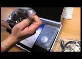 Déballage de la Babyface de RME