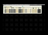 SoftStep- First Tutorial
