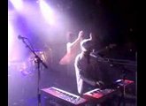 Amp Fiddler 1/3 (Rennes, france)