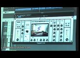 Two Notes Torpedo PI-101 Video Demo [NAMM 2011]