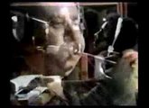 Stevie Wonder ~ Superstition