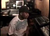 Making Of Dead Presidents