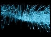 RAZOR by Errorsmith & Native Instruments