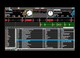 Serato ITCH 2.0 Preview