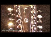 Martin J12SO Video Demo [NAMM 2011]