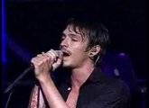 incubus - dig