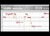 Melodyne Tutorial: Creating a Vocal Guide Track