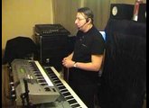 Orchestr'Ale  pour série ES, MO et Motif XS, vidéo FR 1