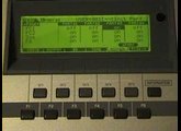 Motif ES : utiliser les voices d'Orchestr'Ale en performance