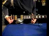 4 - Regler ses harmoniques