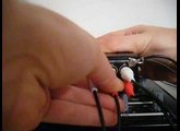 MixVibes DVS pack Mk2 tutorial