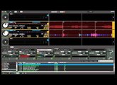 What's New in Serato ITCH 2.0
