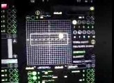 i3L - iPhone to Midi Bridge