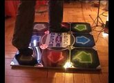 MusicPad64 - Demo 2